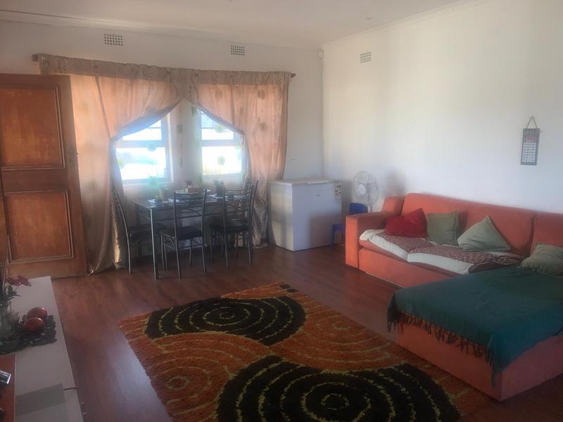 2 Bedroom Property for Sale in Bernadino Heights Western Cape